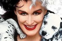 101 Dalmatians 101 Dalmatians