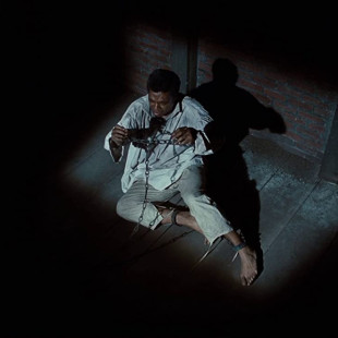 12 Years a Slave