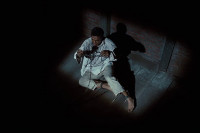 12 Years a Slave