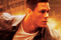 12 Rounds