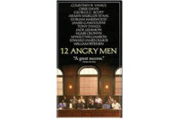 12 Angry Men (1997) 12 Angry Men (1997)
