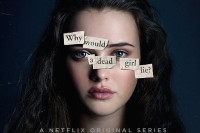 13 Reasons Why and the Portrayal of Teen Suicide.