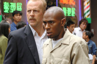 16 Blocks 16 Blocks