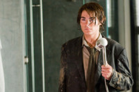 17 Again