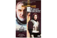 First Knight
