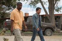 2 Guns