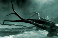 20,000 Leagues Under The Sea 20,000 Leagues Under The Sea