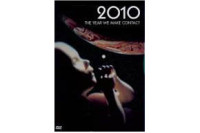 2010: The Year We Make Contact (1984) 2010: The Year We Make Contact (1984)