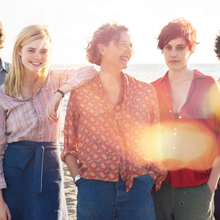20th Century Women