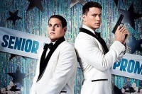 21 Jump Street