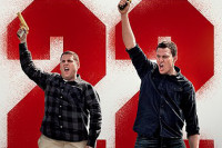 22 Jump Street