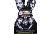 2 Fast 2 Furious 2 Fast 2 Furious