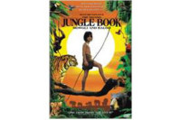 The Second Jungle Book: Mowgli And Baloo The Second Jungle Book: Mowgli And Baloo