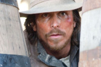 3:10 to Yuma