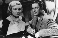 The 39 Steps (1935) The 39 Steps (1935)