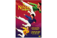 3 Ninjas Kick Back 3 Ninjas Kick Back
