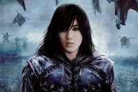 47 Ronin