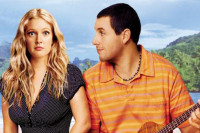 50 First Dates 50 First Dates