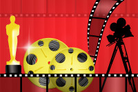 Oscar Nominations - And the Films the Oscars Missed