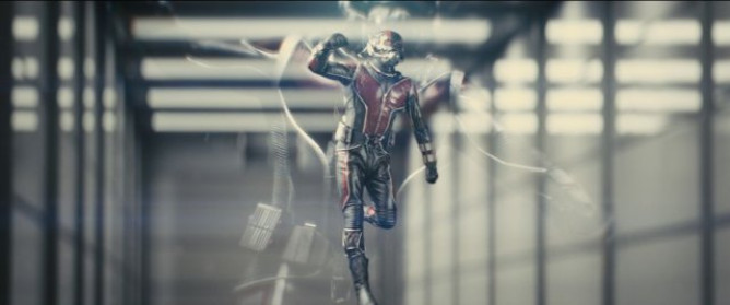 Picture from New Trailer Releases for Marvel’s Ant-Man