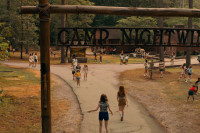 Fear Street Part 2: 1978