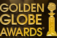 Golden Globe Nominations for 2015
