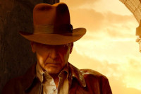 Indiana Jones and the Dial of Destiny Indiana Jones and the Dial of Destiny