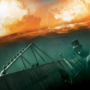 U-571