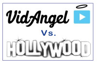 VidAngel’s Ongoing Fight to Filter