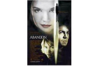 Abandon (2002) Abandon (2002)