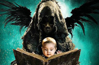 ABCs of Death