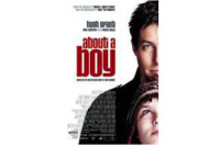 About A Boy (2002) About A Boy (2002)