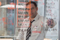 The Accountant The Accountant