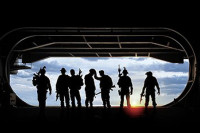 Act of Valor