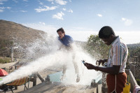 Action Point Action Point