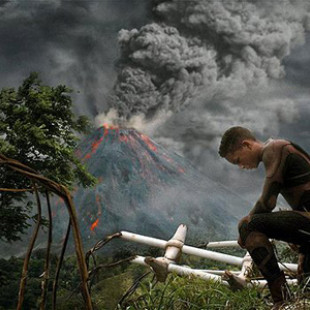 After Earth