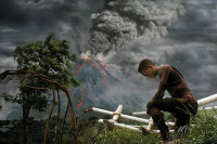 After Earth