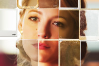 The Age of Adaline