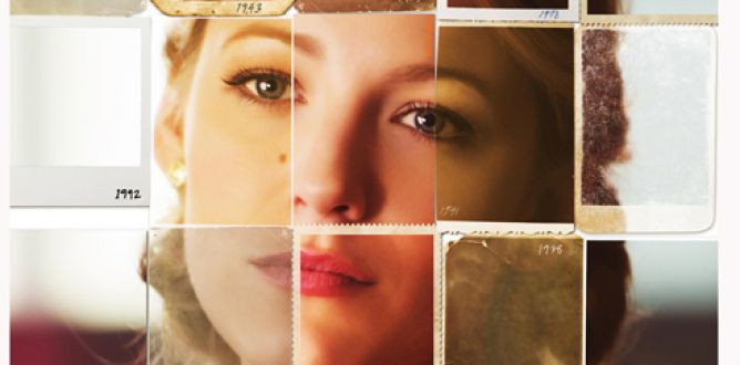 Picture from Home Video Releases for September 8