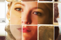 Home Video Releases for September 8