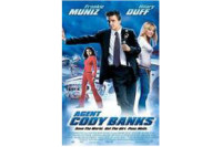 Agent Cody Banks (2003) Agent Cody Banks (2003)