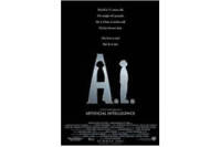 A.I. Artificial Intelligence A.I. Artificial Intelligence