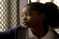 Akeelah and the Bee Akeelah and the Bee
