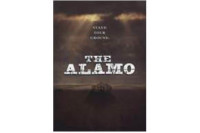 The Alamo The Alamo