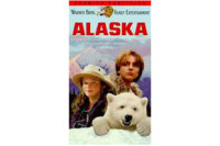 Alaska Alaska
