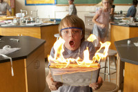 Alexander and the Terrible, Horrible, No Good, Very Bad Day Alexander and the Terrible, Horrible, No Good, Very Bad Day