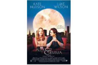 Alex and Emma (2003) Alex and Emma (2003)