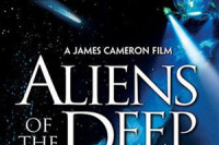 Aliens of the Deep