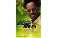Breakin’ All the Rules Breakin’ All the Rules