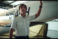 American Made American Made
